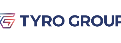 Delecon Tyro Groupiin