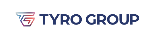 Delecon Tyro Groupiin